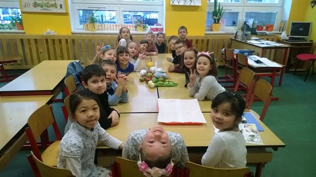 WP_20180222_003[1]